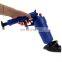 Toilet Plunger Air Drain Blaster High Pressure Pump Cleaner