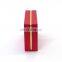 Customized Printed Top Quality Base And Lid Cosmetic Perfume Cardboard Box Package