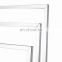 Hot sale Modern hot sale standing bathroom three layer stainless steel towel rack household  towel rack