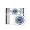 wholesale Body fat electronic weighing scale with BMI