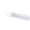 3 Ply High Efficiency Filter Paper Disposable Medical Children Disposable Face Mask