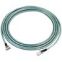 PLC Cable Siemens 6ES5733-2BD20 SIMATIC