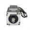 Gym equipment NEMA 34 closed loop mini stepper motor
