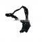 OEM 2126200500+ 2126200600 Headlight Bracket Support Frame for Mercedes-Benz W212 E250 E300 E350 E500