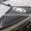 Hood cover fit for Suzuki Jimny   jb74, jb63