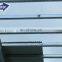 Factory Direct Sale Steel Structure Building Shed Ready Made Workshop Garage Prefab House