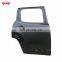 High Quality Car Rear Door for JE-EP RENEGADE Car Body Parts,OEM#53401182,53401181