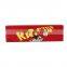 Hot Melt Glue Tube Rat Killer Mouse Glue