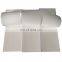 Hot Sale Special Sticky Insect Board For Fly Lamp 23*9cm