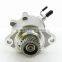MAICTOP Auto Vacuum Pump 29300-17010 For Land Cruiser COASTER 1HZ HZB50 Vacuum Booster Pump
