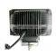 LED work light car comobo beam  led work light wholesale