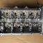 JMC VIGUS Transit V348 2.2L BK3Q-6049-AE Cylinder Head