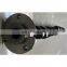 JMC  VIGUS V348 2.2L BK2Q-6A273 exhaust camshaft