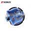 Brake Pedal Stop Lamp Switch 4 Pins For Mitsubishi Lancer Pajero Sport Nativa 8614A018 MR141211 8614A183 8614A049