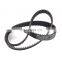 Valve Timing Belt for Mitsubishi Montero Pajero IO MD319023