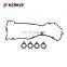 Eng Overhaul Gasket Kit for Mitsubishi MD974394