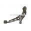 54501-9E000 RK620349 Auto High Cost Performance Control Arm on Car for Nissan Altima
