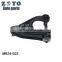MR241023 MR241024 control arm replacement autozone control arm for Mitsubishi L200