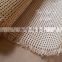 factory price Rattan sheet / cane webbing rattan from Vietnam Ms Rosie :+84 974 399 971 (WS)