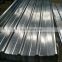 Manufacturer Supply Calaminas Corrugated Metal Roofing Sheet Galvanized Zinc Roof Sheet