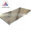 Factory sale regular spangle gi sheet z60 z80 z120 z180 z275 1mm thick galvanized steel sheet price