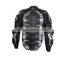 Camouflage color Unique Motorcycle Body Armor