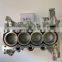 Brand New and Factory Price G4FA G4FC G4FG G4FJ G4KD G4KF G4KE G4KH G4KJ Cylinder Block Korea Auto Parts Engine For HYUNDA1 K1A