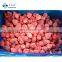 Sinocharm Frozen Strawberry Fruit IQF Strawberry Whole