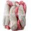 frozen squid egg frozen indian ocean squid roe red white squid roe egg