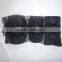 Child Skate Elbow & Knee Pads