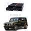 New design kitchen drawer system storage box for Mercedes Benz G-Class