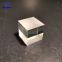 N-BK7 NPBS Cube  Size 10*10*10mmmm  Wavelength 700-1100nm