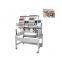 Factory Price Single Head Hat Embroidery Sewing Machine