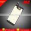 Phones parts wholesale online shopping! LCD screens for iphone 6s plus, for iphone 6s plus original phone screen replacement