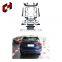 CH Good Quality Auto Tuning Parts Rear Bumpers Side Stepping Tail Lamp Full Bodykit For Bmw X3 2017-2021 To X3M