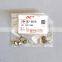 294187-0010 FEED PUMP KEY 2941870010 for HP3/HP4 pump