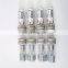original fuel injector nozzle BDLLA150P866/6980562 for 095000-555# 095000-831# 33800-4570#