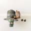 Genuine control valve 9109-927,IMV valve 9307Z532A for 28212378,28568252,9422A010A,9242A000A