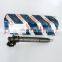 genuine piezo injector 0445115042,0445115091 for diesel fuel injector LR006864