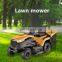 tractor lawn mower riding golf wholesale commercial self-propelled diesel lawn mower engine lawn mowers ride on for sale