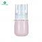 2021 5 ml roll on glass bottle  pancake bottle  capsule bottles