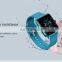 Smart Watches Rtl8762c Chipset Build In Thermometer Body Temperature And Find My Phone Periods Tracker Ladies Smart Watch