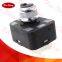 Haoxiang Auto Parts Side View Mirror switch  4F0959565 For Audi A4 A5 Q5