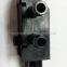 Haoxiang New Auto Map Sensor Intake Manifold Pressure Sensor 03L906051B  03L 906 051B  81MPP05-01 para Audi A3 Limousine VW Golf