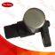 Haoxiang New Material Auto Crankshaft Position Sensor  19300-97204  029600-0951  For Toyota SCION for DAIHATSU