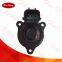 Auto Idle Motors MD628167/MD628086