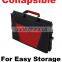 Premium Red colour Trunk Organizer - Great Cargo trunk organizer
