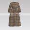 women men 100%C  check stock available sample poplin fabric