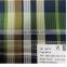 Best Selling Multiple Colors 100%polyester Stripe Shirt Seersucker Fabric