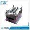2021 home idea new product  hot sale high quality oem custom plastic Router set injection mould
